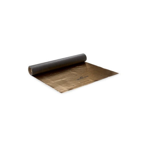 Quickstep | Silent Walk Laminate & Parquet Flooring Underlay