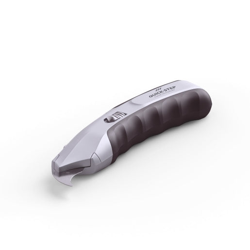 Quickstep Vinyl Floor Fitting Knife | Fitting Tools — Newland Floors ...