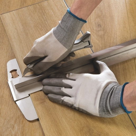 Quickstep | Vinyl Floor Installation Tool