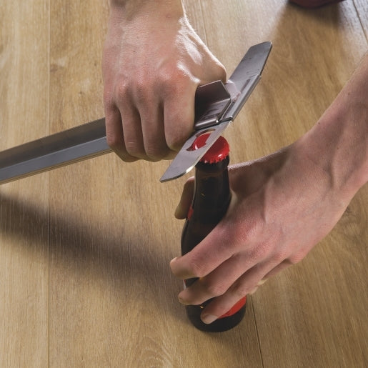 Quickstep | Vinyl Floor Installation Tool