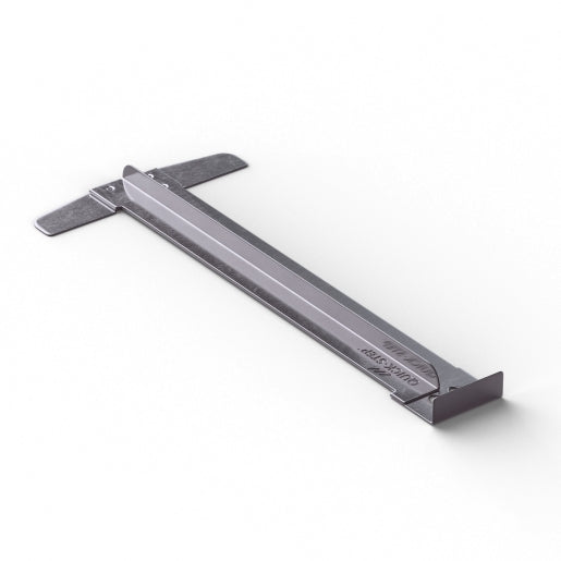 Quickstep | Vinyl Floor Installation Tool