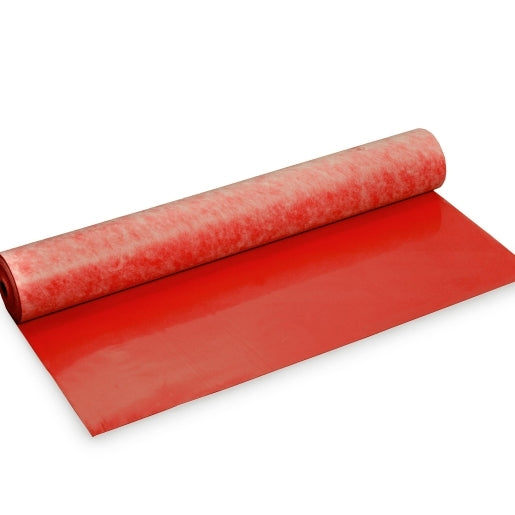 Quickstep | Heat Flooring Underlay