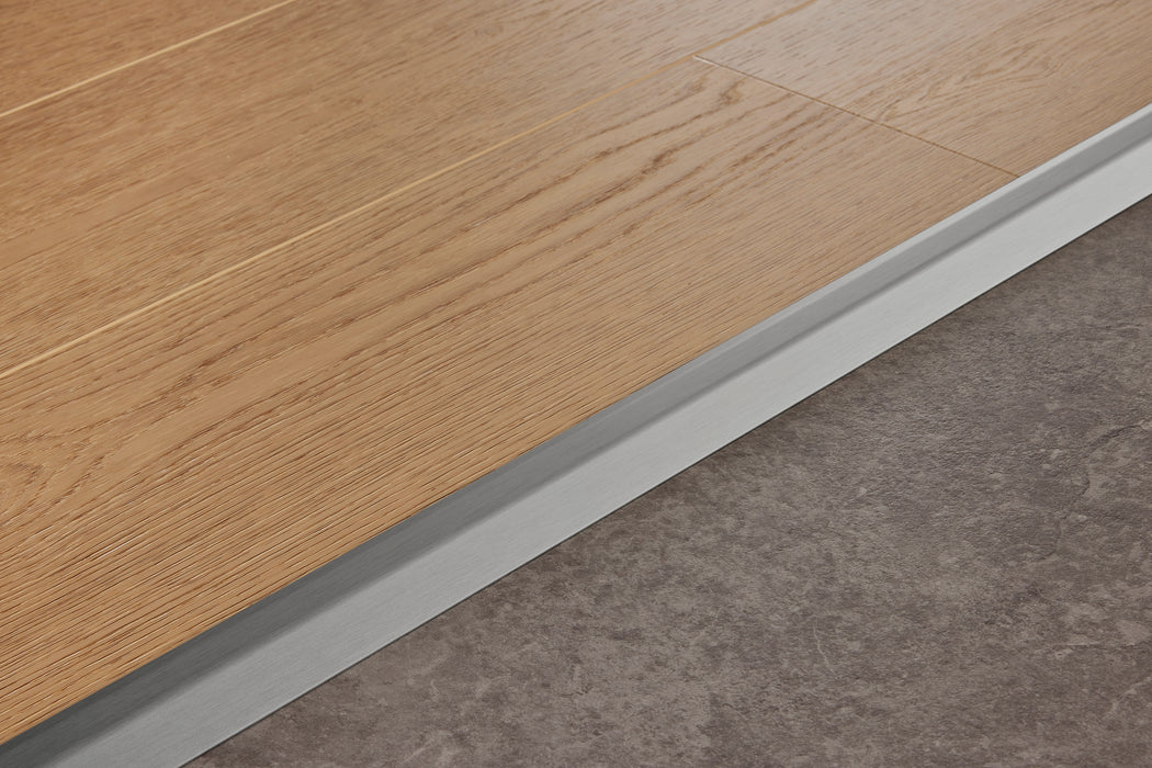 COREtec  | Aluminium Profiles 2m