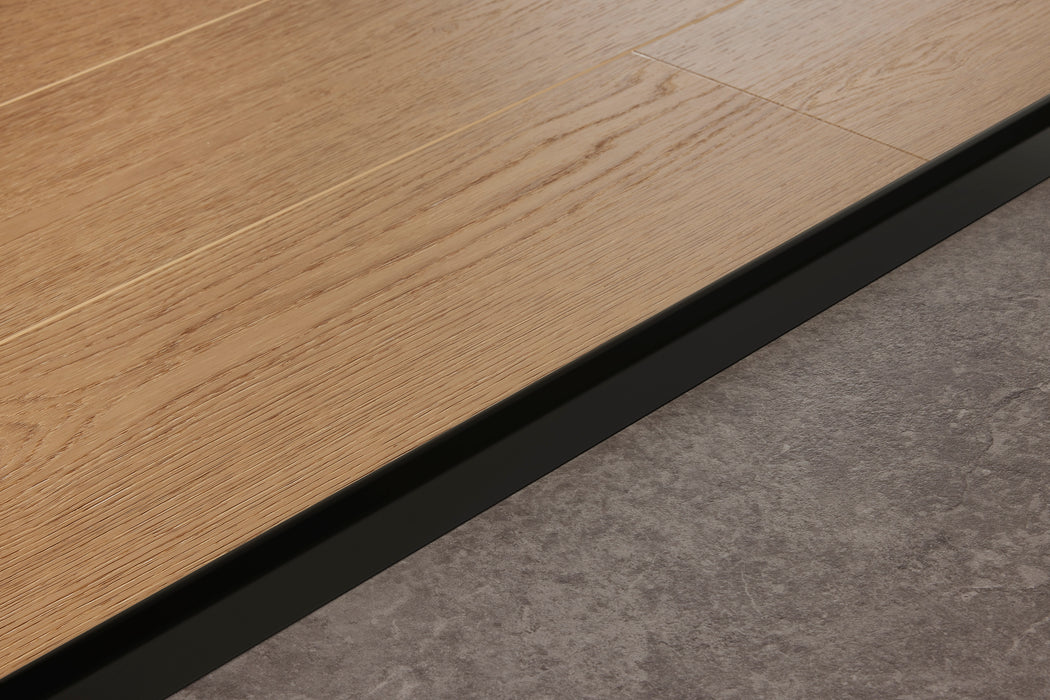 COREtec  | Aluminium Profiles 2m