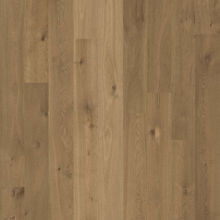 Karta | Recycled Leather Series | Robinson Wide Plank