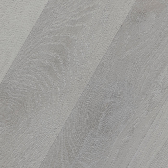 Luvanto | Premium Click Plus Chevron Rosewood
