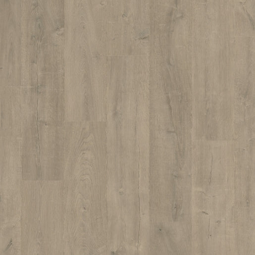 Quickstep | Capture Patina Oak Brown