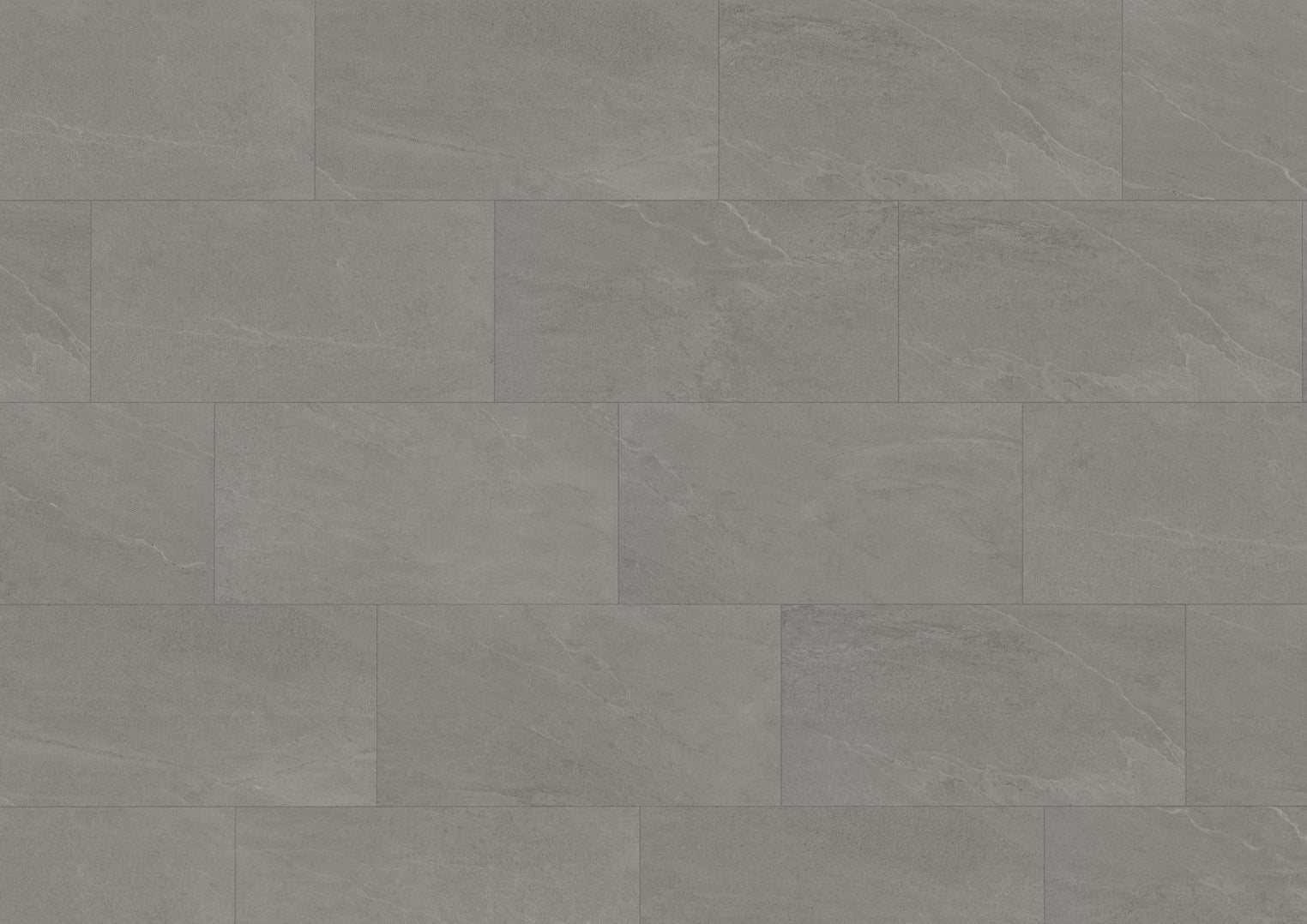 Lignum Core Light Grey Slate SPC Flooring | Newland Floors — Newland ...