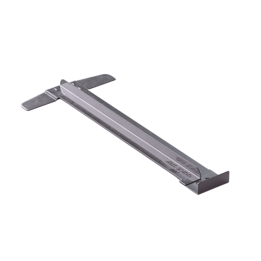 Click Vinyl Flooring (SPC) Installation Tool