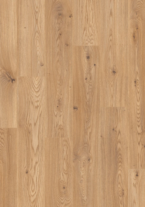 Brandon 8mm Aqua Protect Laminate