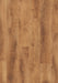 Vitality Sunset Oak 8mm Aqua Protect laminate flooring, view 2