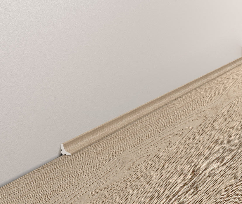 Coretec Scotia Beading 2.4m