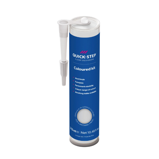 Colour Match Sealant 310ml