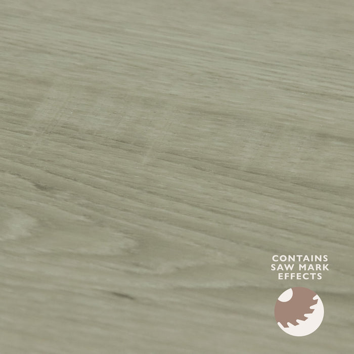 Woodpecker | Weymouth Seamist Oak 228mm - Newland Floors and Doors