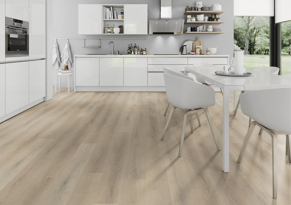 Wood Innovations | Lignum Core Seashell Oak