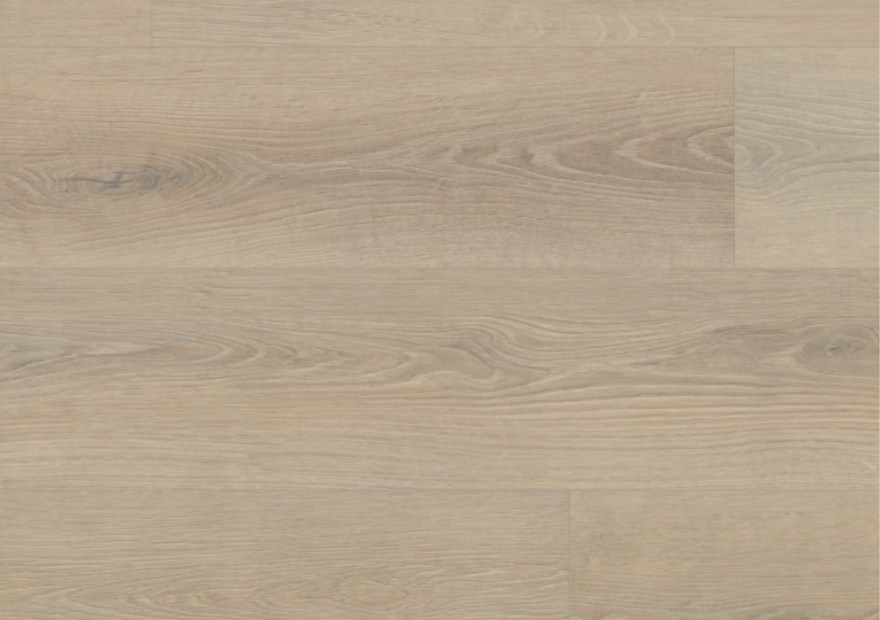 Wood Innovations | Lignum Core Seashell Oak