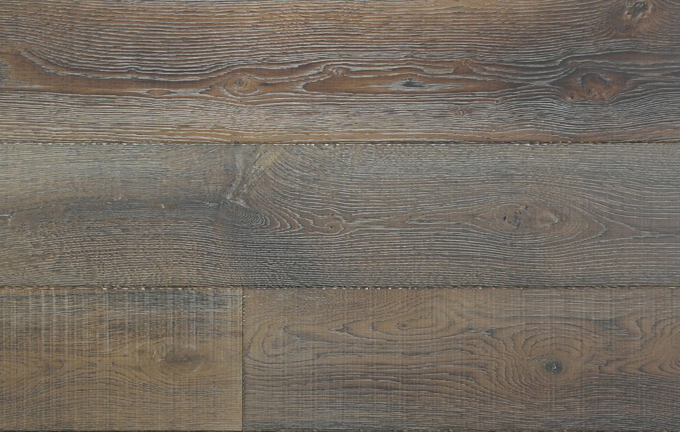 Ted Todd Crafted Textures Sheringham Wide Plank | Newland Floors ...