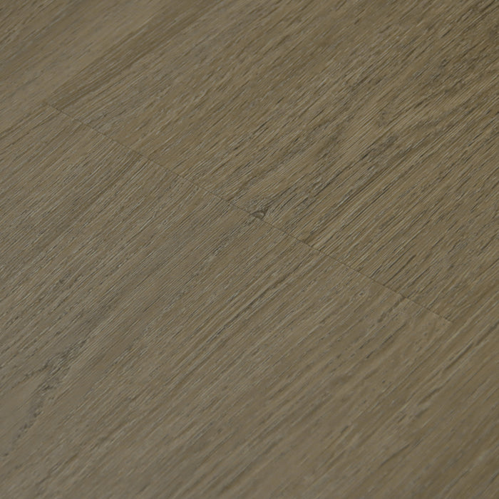 Woodpecker | Weymouth Shorewood Oak 180mm