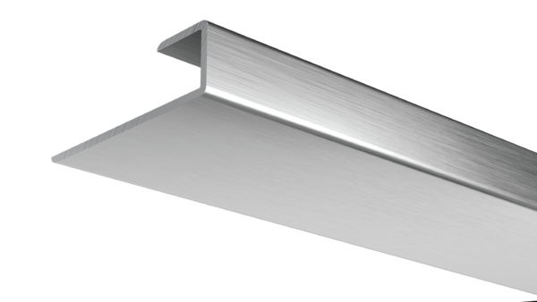 Woodpecker | Combi Trim Edge/Nosing