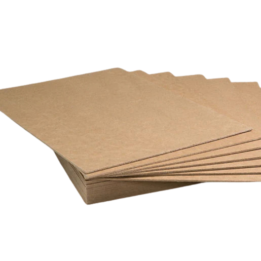 4mm Softboard Laminate & Wooden Flooring Underlay 10m²