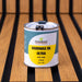 Treatex Hardwax Oil Ultra Clear Soft Satin 125ml