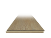 Coretec SoundCore 15mm construction, front