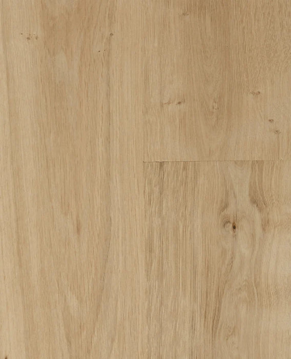 Ted Todd | Unfinished Oaks Southill Plank 15mm