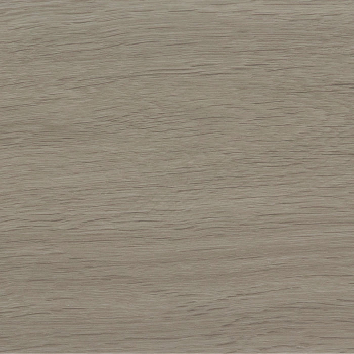 Luvanto | Premium Design Wood Planks Spring Oak