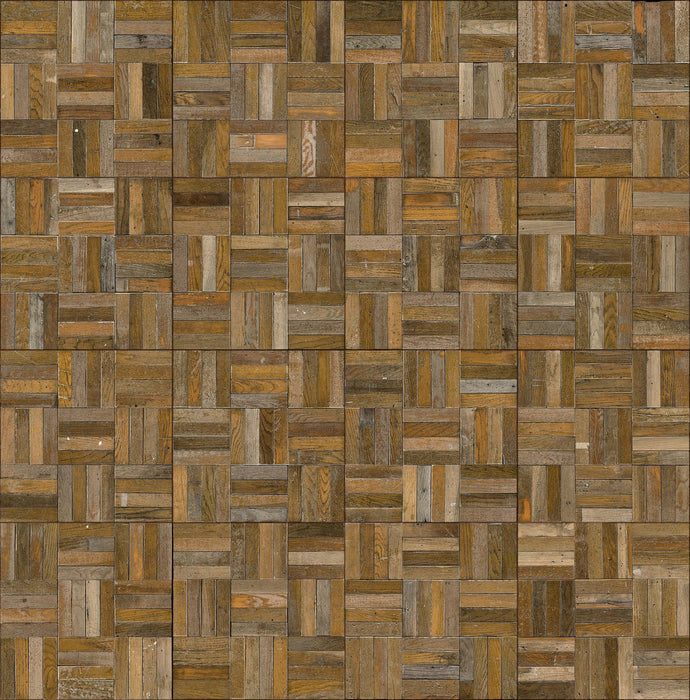 Karta | BioFibre Series | Colton Basket Weave