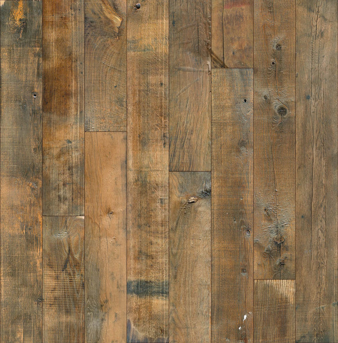 Karta | BioFibre Series | Colton Super Wide Plank