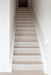 Floorify Stair Profile (L, Z and Nosing Types)