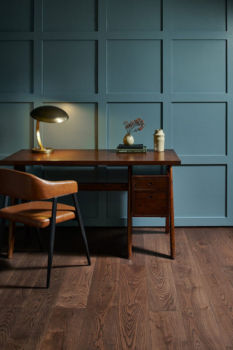 Woodpecker | Stonehaven Brook Oak 190mm