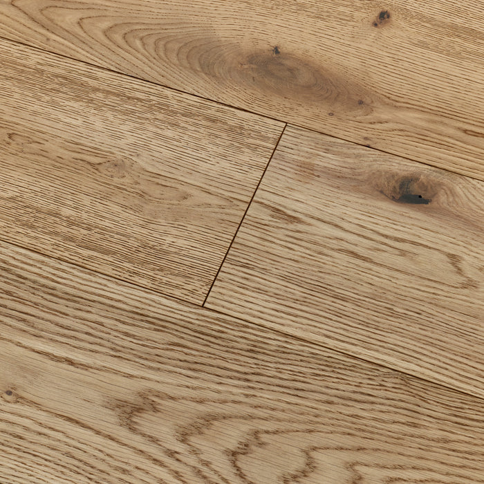 Woodpecker | Stonehaven Rustic Oak 190mm