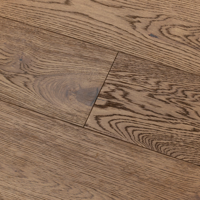 Woodpecker | Stonehaven Stream Oak 190mm