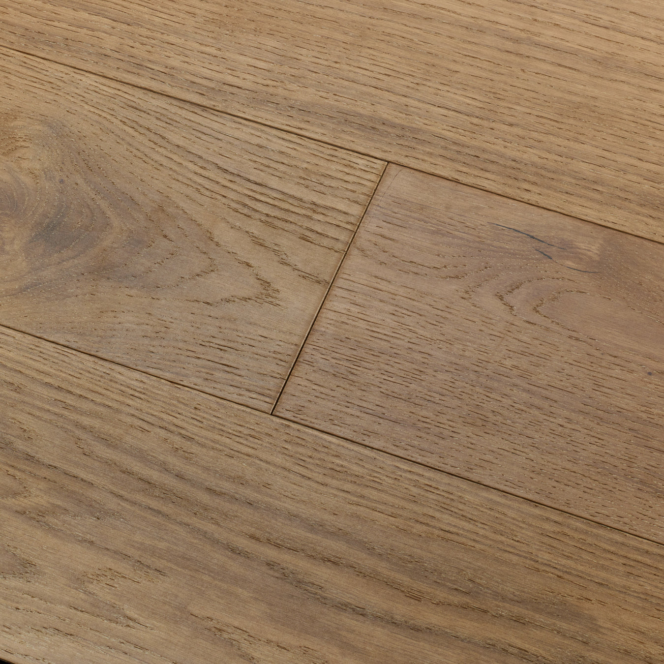 Stonehaven Engineered Wood Flooring by Woodpecker