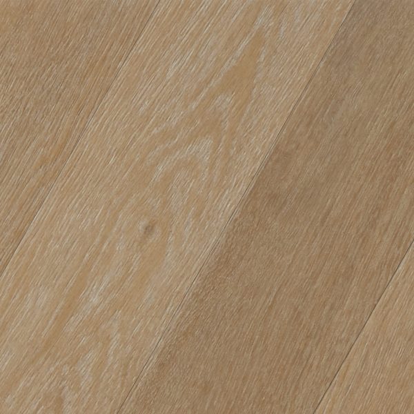 Luvanto | Premium Click Plus Chevron Summer Oak
