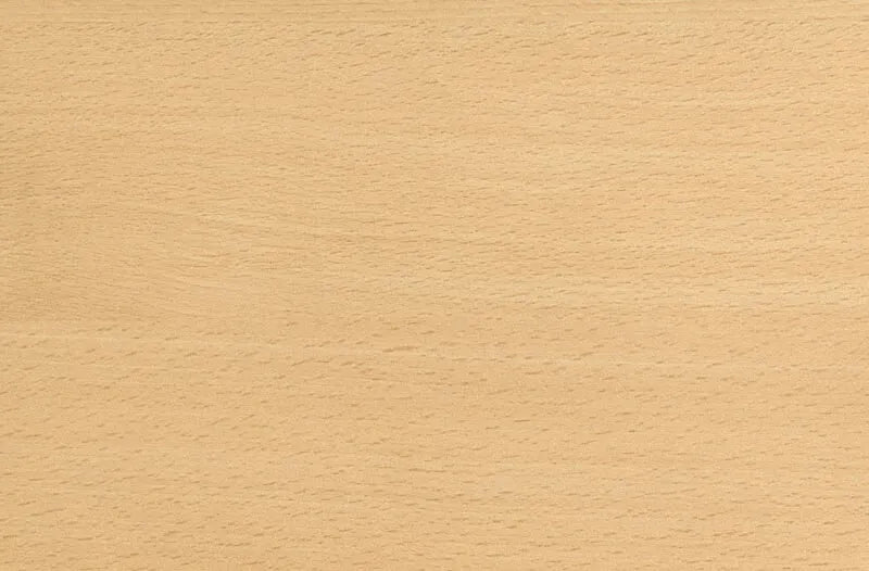 Premium Laminated Scotia Beading 2.4m