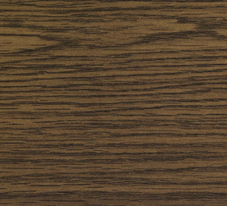 Premium Laminated Scotia Beading 2.4m