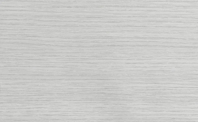 Premium Laminated Scotia Beading 2.4m