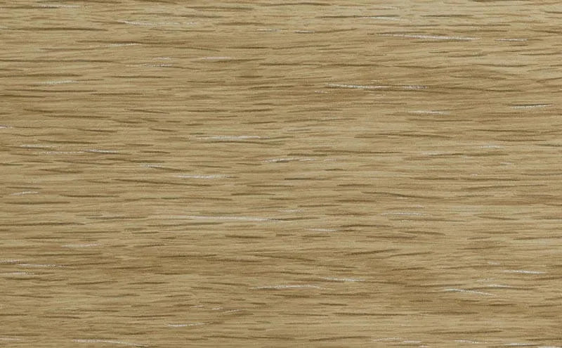 Premium Laminated Scotia Beading 2.4m