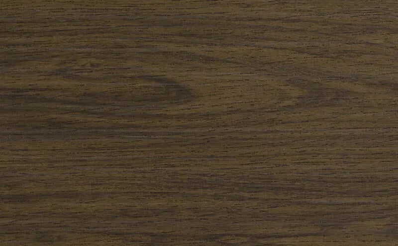 Premium Laminated Scotia Beading 2.4m