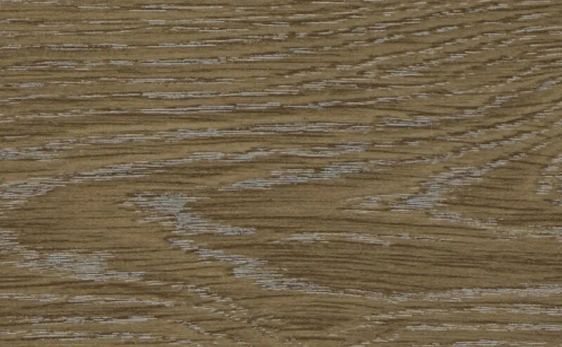 Premium Laminated Scotia Beading 2.4m