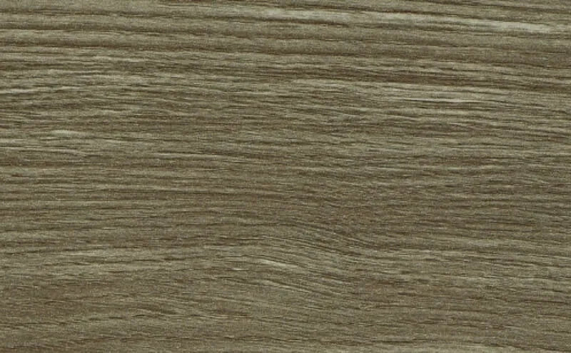 Premium Laminated Scotia Beading 2.4m