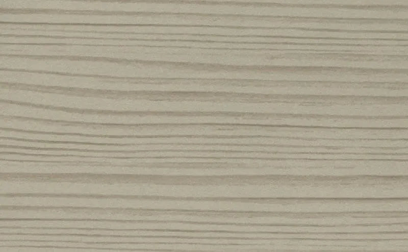 Premium Laminated Scotia Beading 2.4m