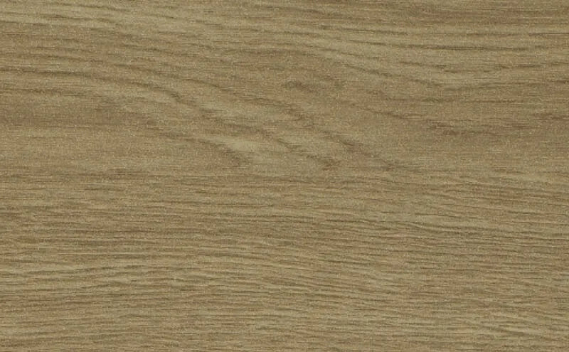 Premium Laminated Scotia Beading 2.4m