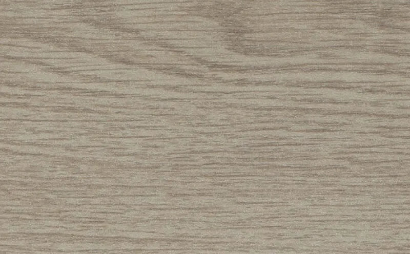 Premium Laminated Scotia Beading 2.4m