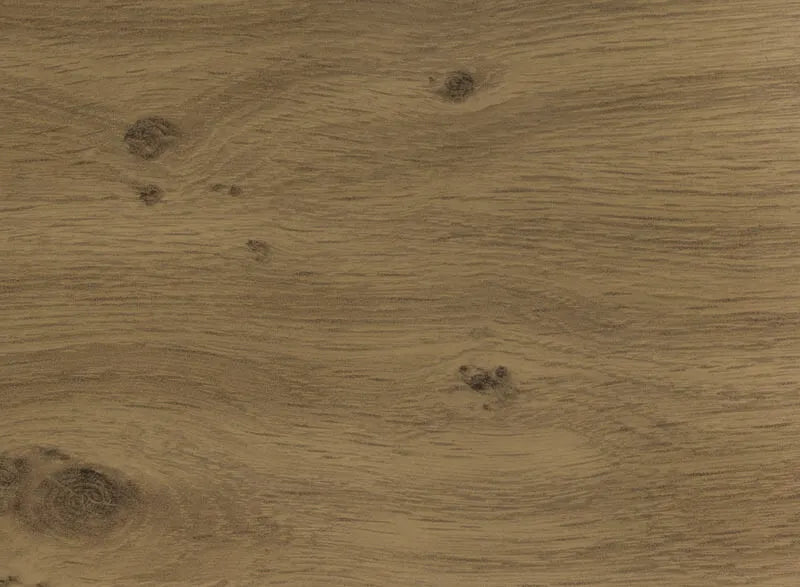 Premium Laminated Scotia Beading 2.4m