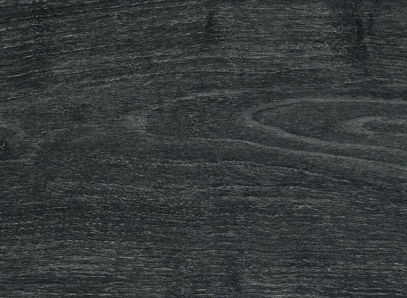 Premium Laminated Scotia Beading 2.4m