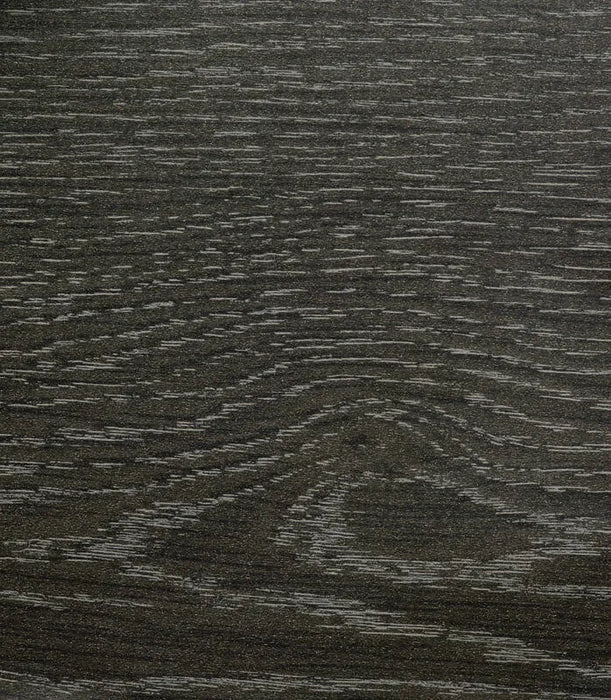 Premium Laminated Scotia Beading 2.4m