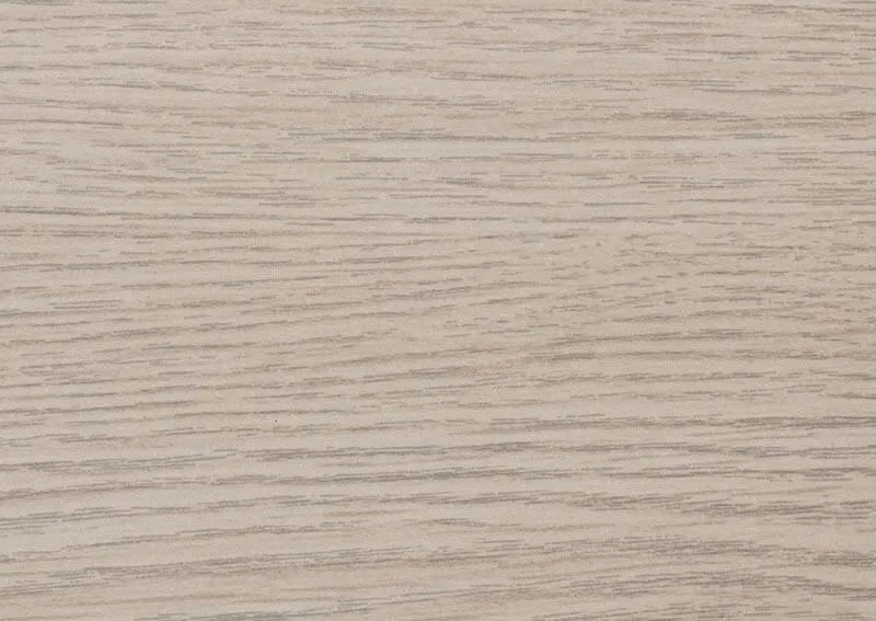 Premium Laminated Scotia Beading 2.4m